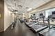512 N Mcclurg Unit 705, Chicago, IL 60611