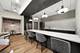 512 N Mcclurg Unit 705, Chicago, IL 60611