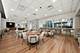 512 N Mcclurg Unit 705, Chicago, IL 60611