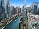 512 N Mcclurg Unit 705, Chicago, IL 60611