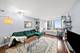 512 N Mcclurg Unit 705, Chicago, IL 60611