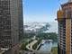 512 N Mcclurg Unit 705, Chicago, IL 60611