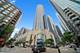 512 N Mcclurg Unit 705, Chicago, IL 60611