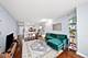 512 N Mcclurg Unit 705, Chicago, IL 60611
