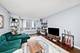512 N Mcclurg Unit 705, Chicago, IL 60611