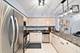 512 N Mcclurg Unit 705, Chicago, IL 60611