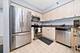 512 N Mcclurg Unit 705, Chicago, IL 60611