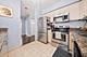 512 N Mcclurg Unit 705, Chicago, IL 60611