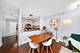 512 N Mcclurg Unit 705, Chicago, IL 60611