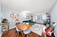 512 N Mcclurg Unit 705, Chicago, IL 60611