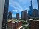 512 N Mcclurg Unit 705, Chicago, IL 60611