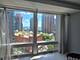 512 N Mcclurg Unit 705, Chicago, IL 60611