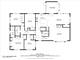 705 Meadows, Geneva, IL 60134