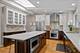 705 Meadows, Geneva, IL 60134