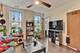 3342 S Aberdeen, Chicago, IL 60608