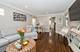 2557 W 103rd, Chicago, IL 60655