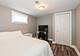 2557 W 103rd, Chicago, IL 60655