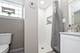 2557 W 103rd, Chicago, IL 60655