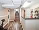 2557 W 103rd, Chicago, IL 60655