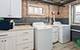 2557 W 103rd, Chicago, IL 60655