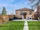 2557 W 103rd, Chicago, IL 60655