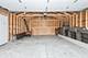 2557 W 103rd, Chicago, IL 60655
