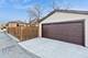 2557 W 103rd, Chicago, IL 60655