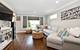 2557 W 103rd, Chicago, IL 60655