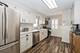 2557 W 103rd, Chicago, IL 60655