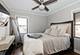 2557 W 103rd, Chicago, IL 60655