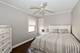 2557 W 103rd, Chicago, IL 60655