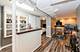 2557 W 103rd, Chicago, IL 60655