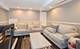 2557 W 103rd, Chicago, IL 60655