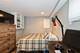 2557 W 103rd, Chicago, IL 60655
