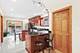 7050 26th, Berwyn, IL 60402