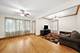 7050 26th, Berwyn, IL 60402