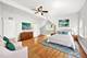 7050 26th, Berwyn, IL 60402