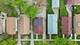 7050 26th, Berwyn, IL 60402