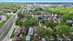 7050 26th, Berwyn, IL 60402