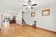 7050 26th, Berwyn, IL 60402