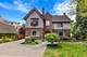 1419 National, Rockford, IL 61103