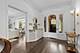 1419 National, Rockford, IL 61103