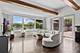 1419 National, Rockford, IL 61103