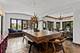 1419 National, Rockford, IL 61103