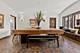 1419 National, Rockford, IL 61103