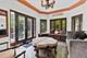 1419 National, Rockford, IL 61103
