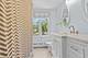 1419 National, Rockford, IL 61103