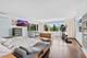 1419 National, Rockford, IL 61103