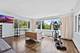 1419 National, Rockford, IL 61103