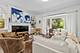 1419 National, Rockford, IL 61103